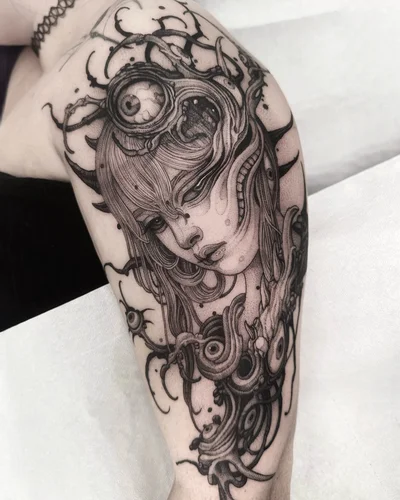 Francesco Bianco tattoo ig_017