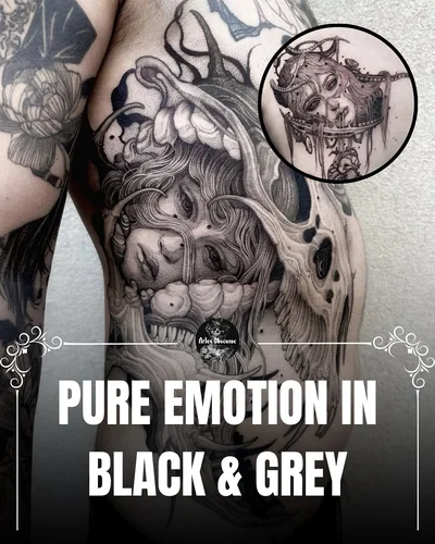 Francesco Bianco tattoo ig_018