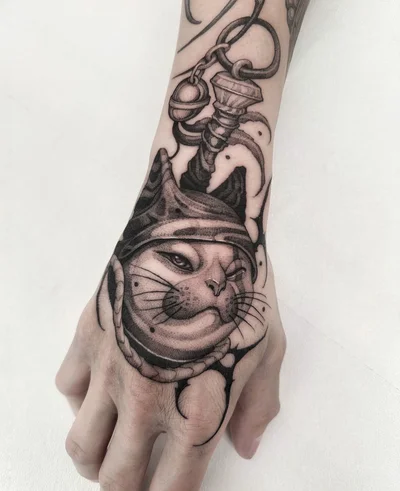 Francesco Bianco tattoo ig_019