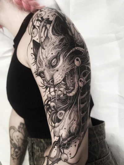 Francesco Bianco tattoo ig_020