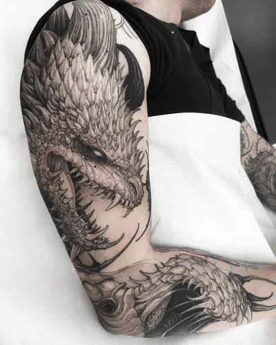 Francesco Bianco tattoo ig_022