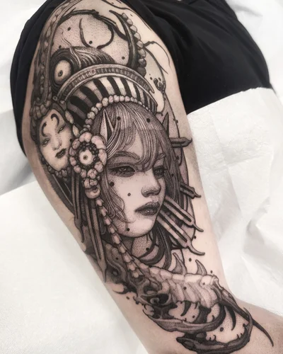 Francesco Bianco tattoo ig_024