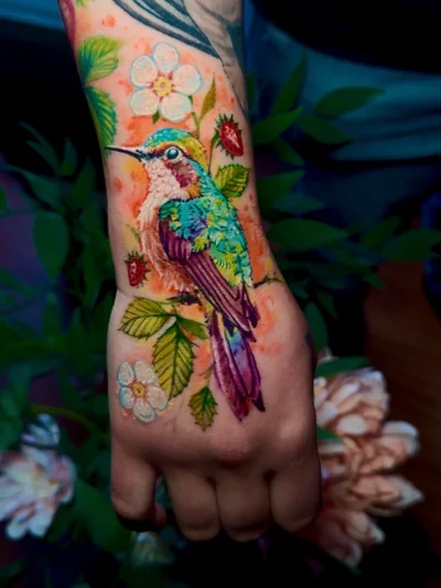 Francisco Lourenço tattoo ig_007
