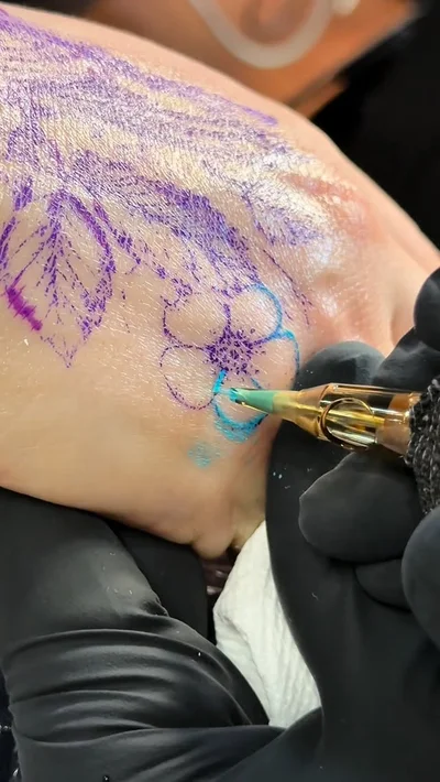 Francisco Lourenço tattoo ig_008