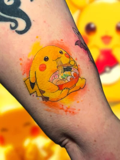 Francisco Lourenço tattoo ig_012