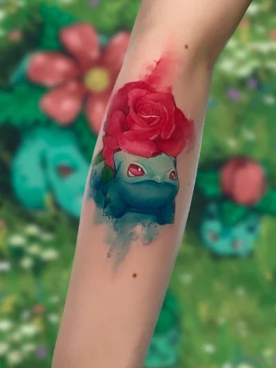 Francisco Lourenço tattoo ig_013