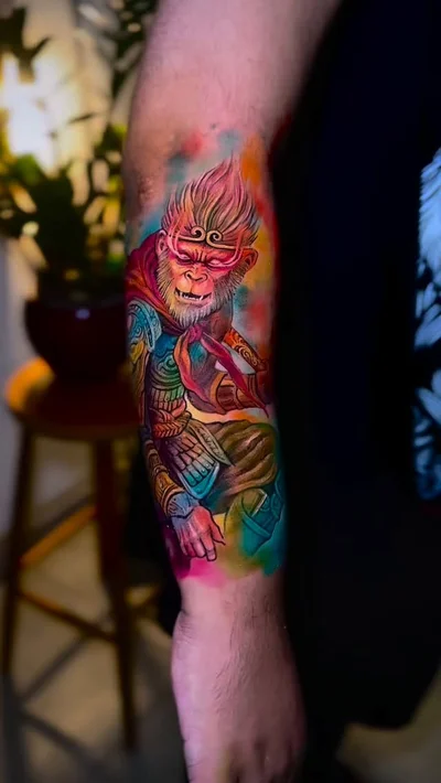 Francisco Lourenço tattoo ig_014