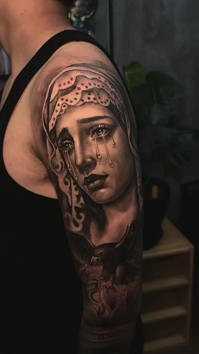 Francisco Lourenço tattoo ig_015