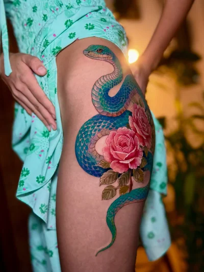 Francisco Lourenço tattoo ig_016
