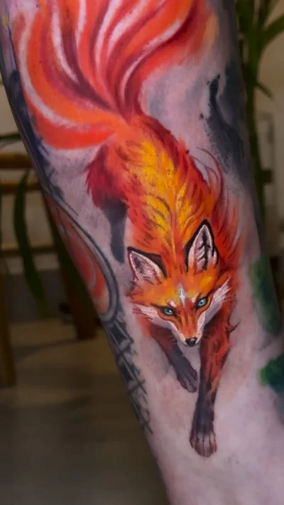 Francisco Lourenço tattoo ig_017
