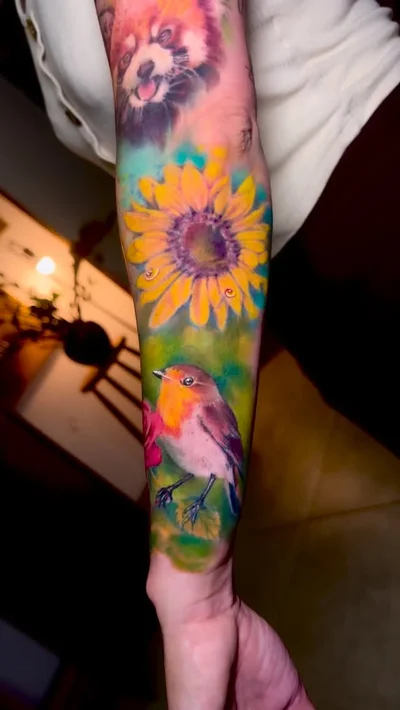Francisco Lourenço tattoo ig_018