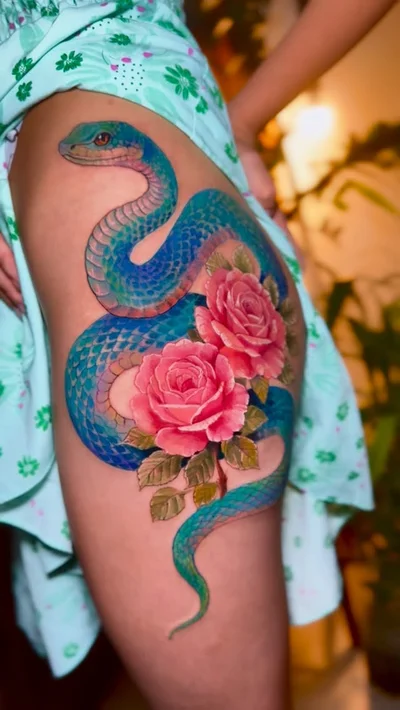 Francisco Lourenço tattoo ig_019