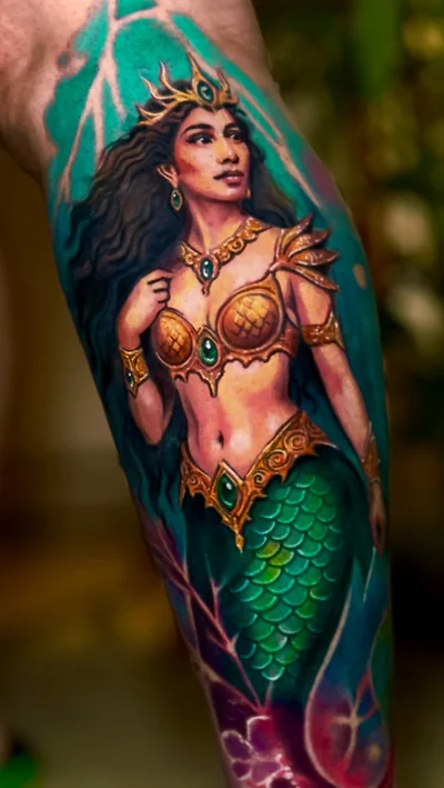 Francisco Lourenço tattoo ig_020