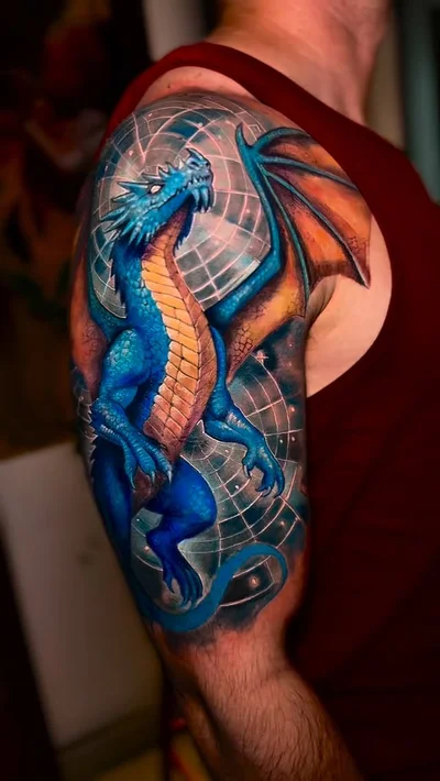 Francisco Lourenço tattoo ig_021