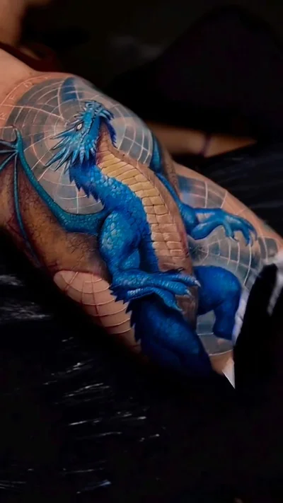 Francisco Lourenço tattoo ig_022