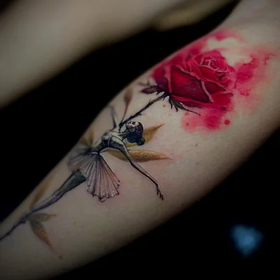 Francisco Lourenço tattoo ig_023