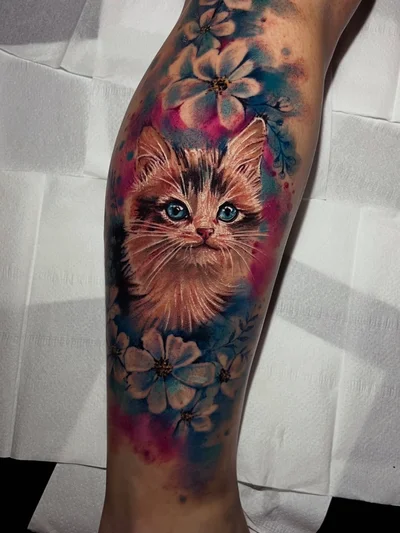 Francisco Lourenço tattoo ig_024