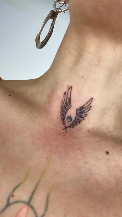 Merlyn Francis tattoo ig_009