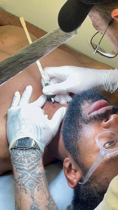 Merlyn Francis tattoo ig_012