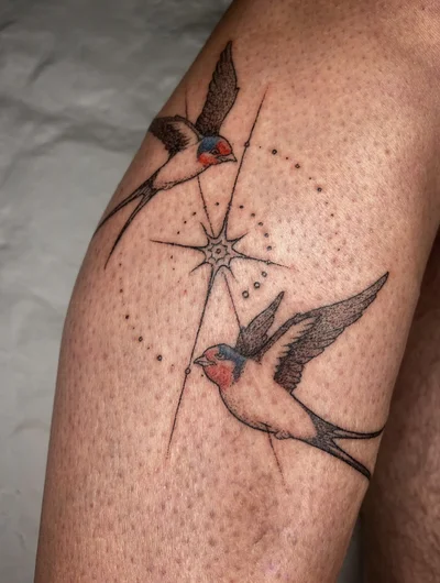 Merlyn Francis tattoo ig_013