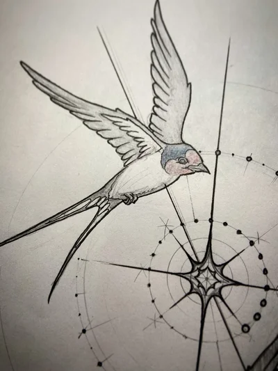 Merlyn Francis tattoo ig_015