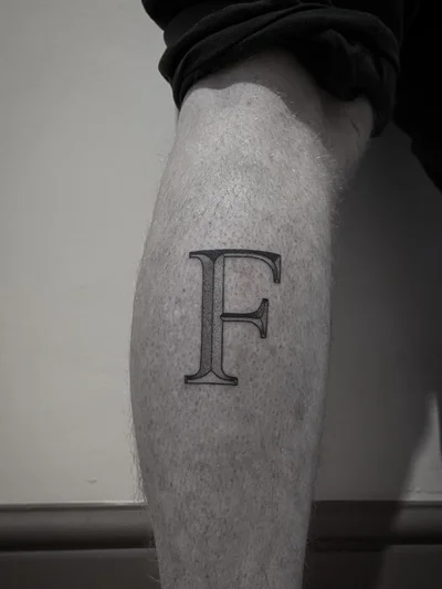 Merlyn Francis tattoo ig_020