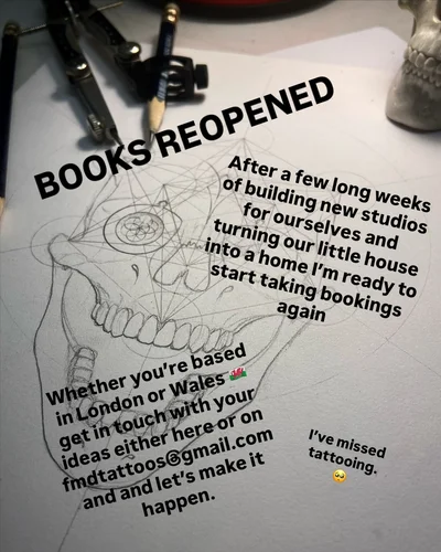 Merlyn Francis tattoo ig_021