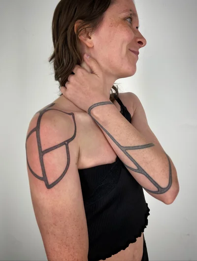Merlyn Francis tattoo ig_022
