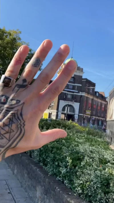 Merlyn Francis tattoo ig_024