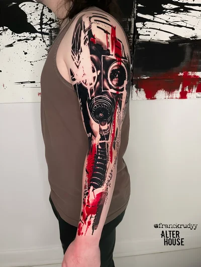 ∆ Frank Rudy tattoo ig_008