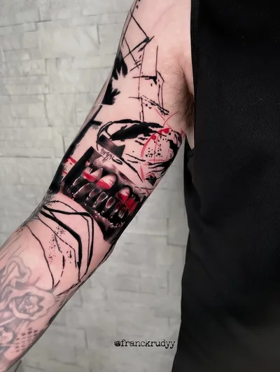 ∆ Frank Rudy tattoo ig_011