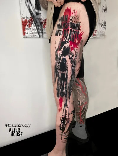 ∆ Frank Rudy tattoo ig_012