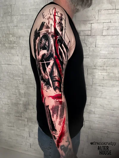 ∆ Frank Rudy tattoo ig_017