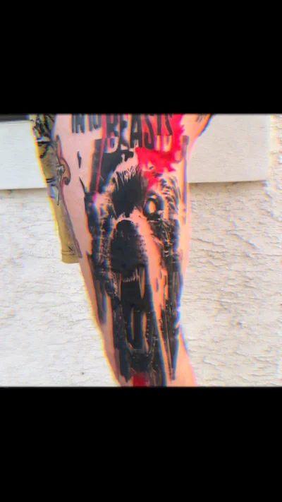 ∆ Frank Rudy tattoo ig_020
