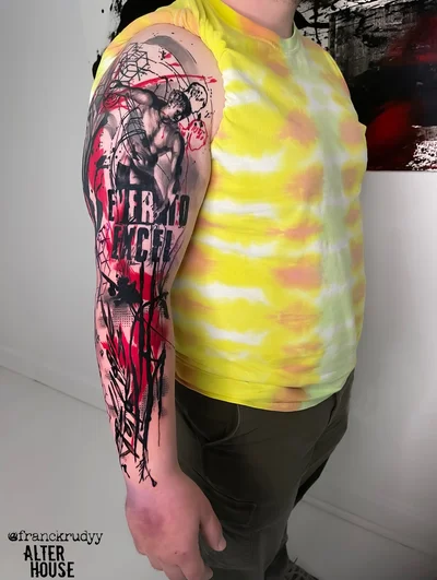 ∆ Frank Rudy tattoo ig_021
