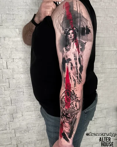 ∆ Frank Rudy tattoo ig_022