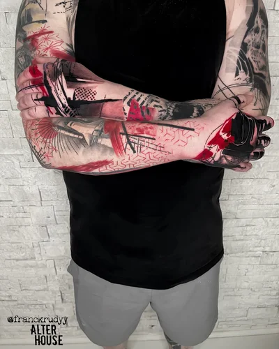 ∆ Frank Rudy tattoo ig_024