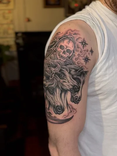 Franco tattoo ig_008