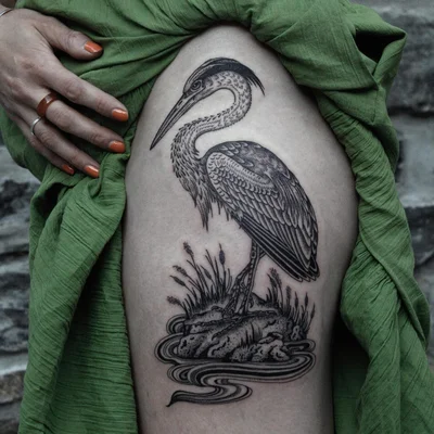 Franco tattoo ig_009