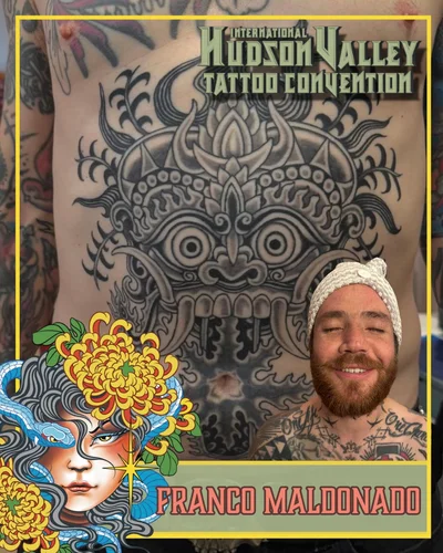 Franco tattoo ig_010