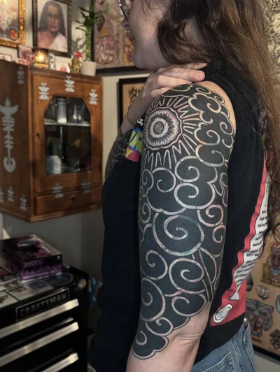 Franco tattoo ig_014