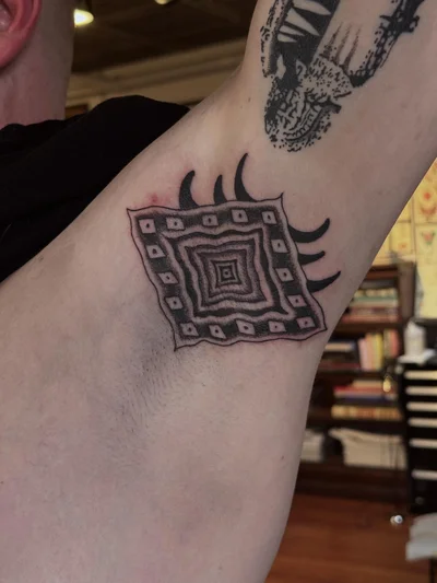 Franco tattoo ig_016