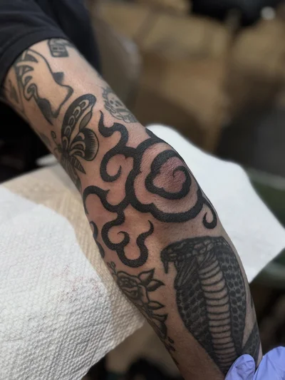Franco tattoo ig_017
