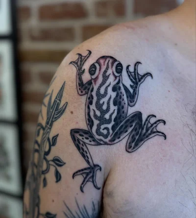 Franco tattoo ig_018
