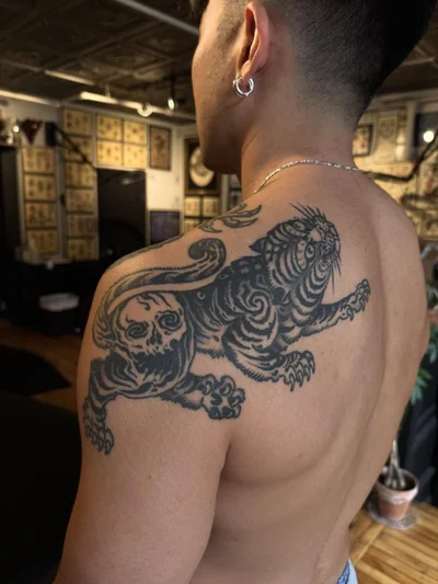 Franco tattoo ig_019