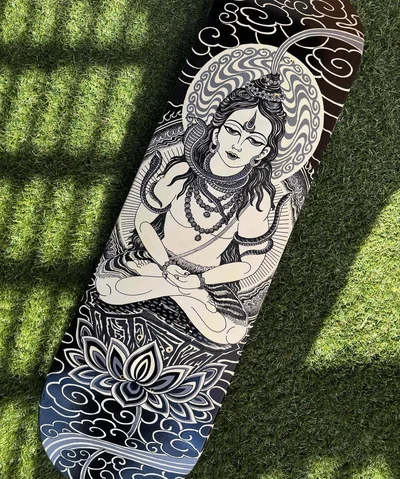 Franco tattoo ig_020