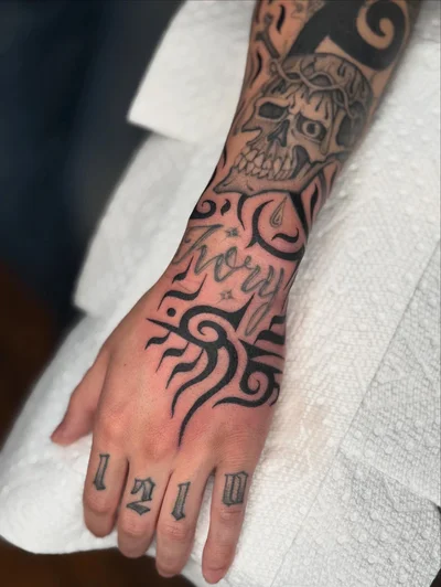 Franco tattoo ig_021