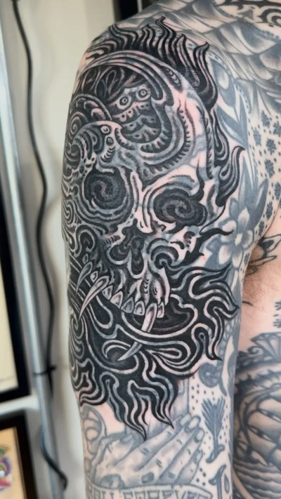 Franco tattoo ig_022