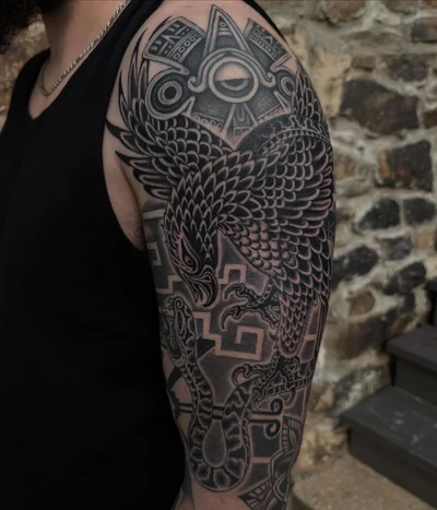 Franco tattoo ig_023