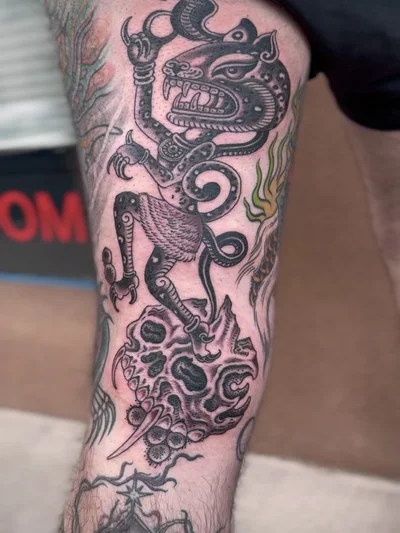 Franco tattoo ig_024